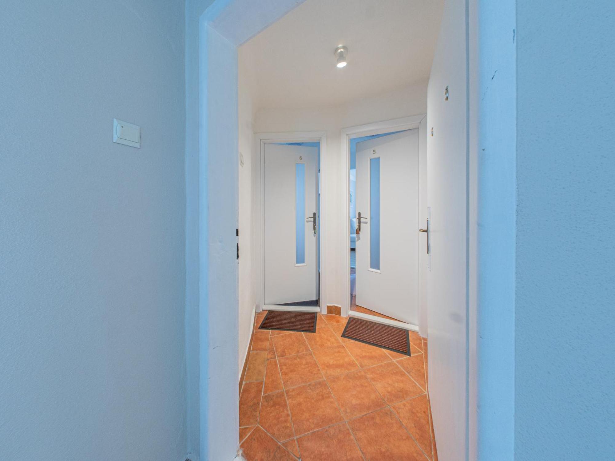 Frauenberg Apartment Banská Štiavnica Exterior foto